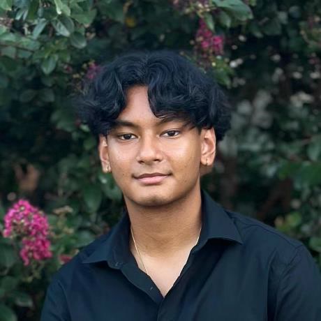 Avi Udash