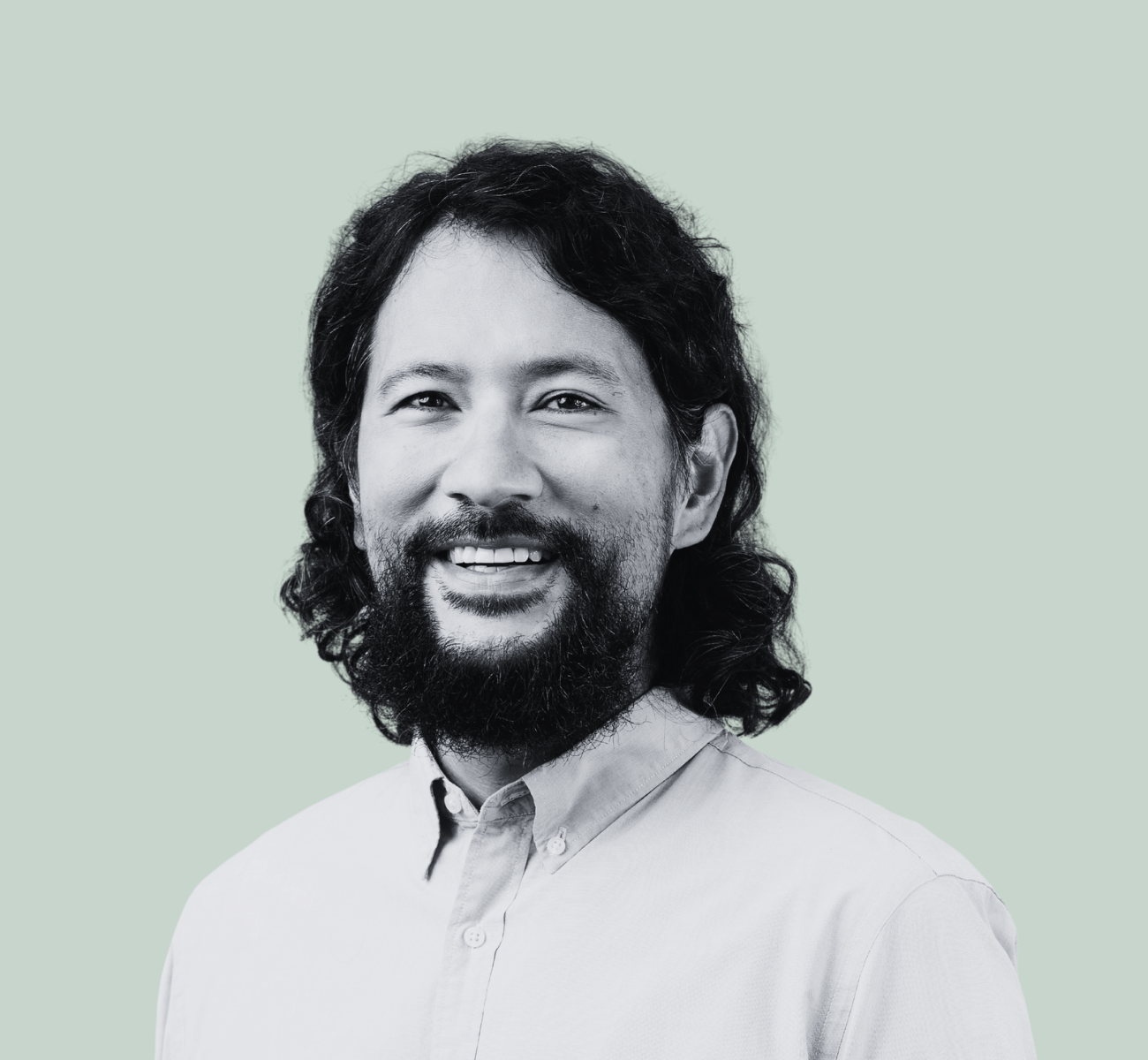 Jason Chan