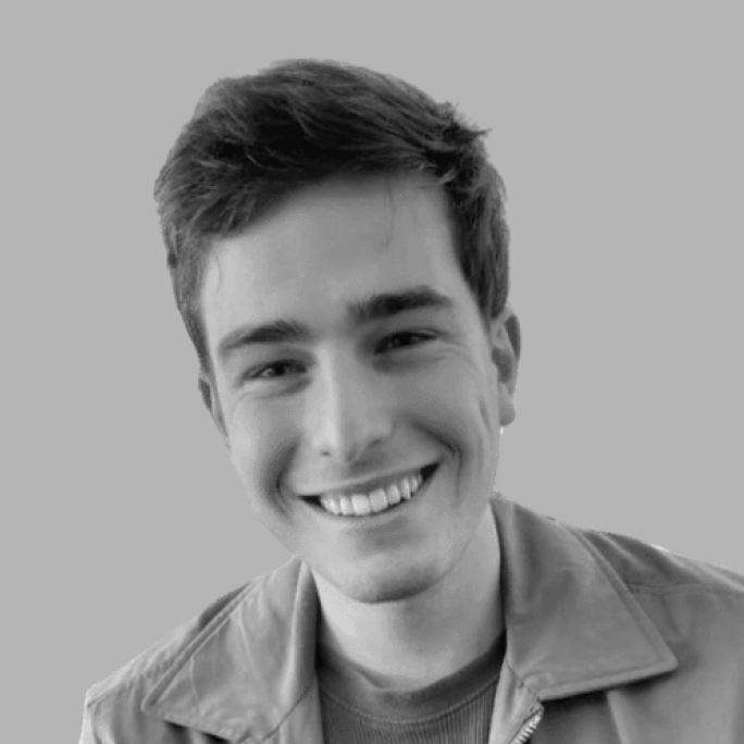 Jason Ginsberg