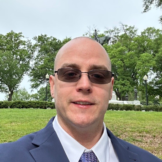Matt Galligan