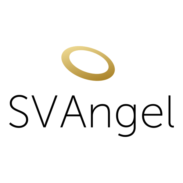 SV Angel